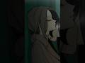 Ch 36 Give Me Your Love Tears On A Withered Flower Shorts Manhwa Manhwareccomendation Fyp 