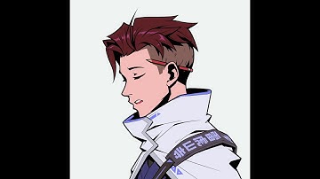 Engines of Fury | Immutable Powered Games Series