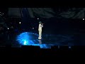 [4K] Nag-Iisa Na Naman - KZ Tandingan - KZ Xperience - 23 September 2023