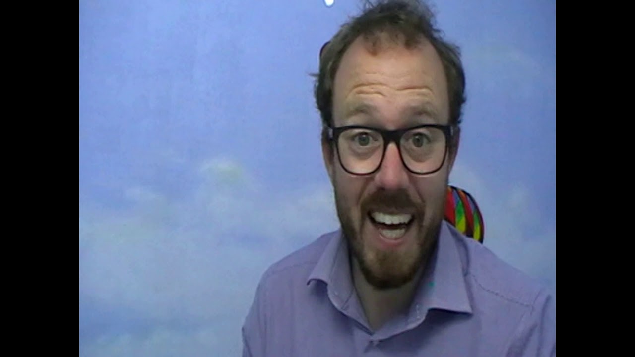 Please Mrs. Butler Display Please Mrs Butler - YouTube