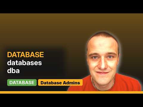SQL server log shipping - dry-run data modification script on secondary then resume log shipping