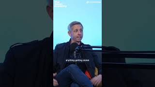 Push provisioning, wallet strategy, and the future of card tech