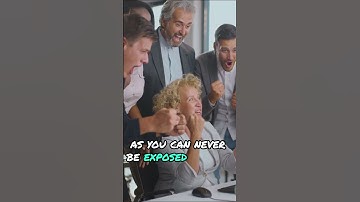 Content Creator Tip 6 - Boost Your Credibility with Guest Posting!