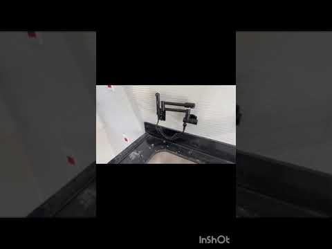Vídeo do imóvel — LINDA CASA  DE ALTO PADRÃO EM ITUPEVA