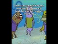 Ik i already posted but i needed to post this one spongebob
