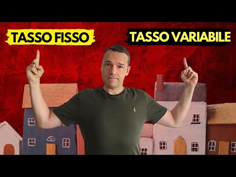 Video: I trattori americani 