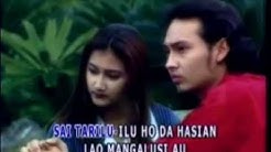 Unang Parmeam Meam  - Durasi: 5:51. 