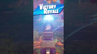 #fortnite #1millionviews #victoryisyours #blowup #fortniteclips #gaming #win #fortnitememes #victory