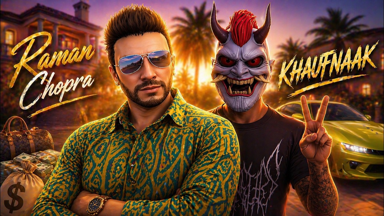 Dayaram Rp DDP ya KAAM 25 - GTA RP in YATRA ROLEPLAY - RAMAN CHOPRA - YouTube