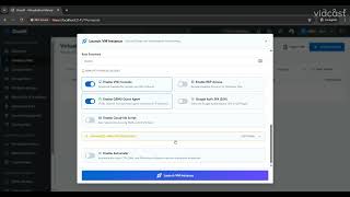 How to provision a Virtual Machine from a template | Step-by-Step Tutorial News