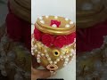 karva #special karva chauth #art #art #music #love #shortvideo #youtube