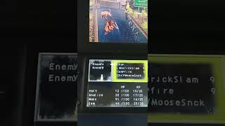 Pro Game Dev making Homebrew for Nintendo DS