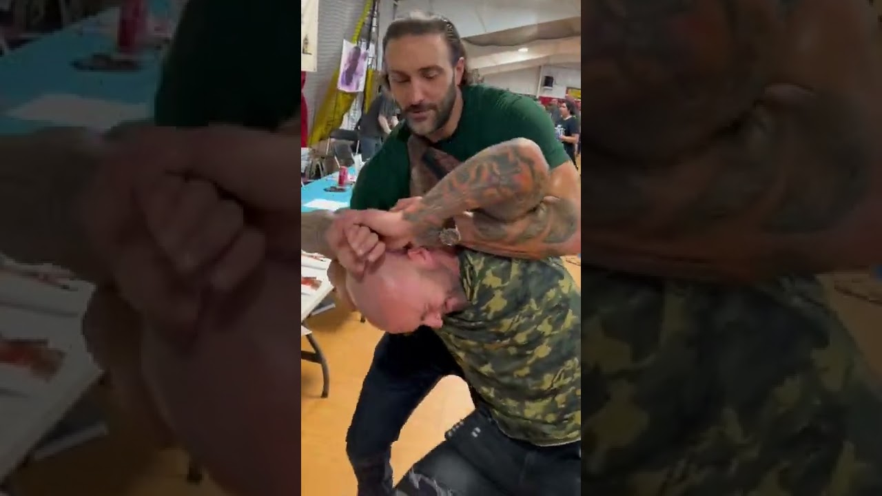 The Dollar Club failed the Master Lock challenge