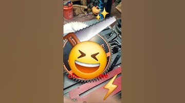 skil tablesaw blade change