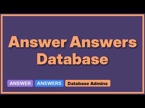 Databases: Pushing or appending to JSON array in PostgreSQL 9.4 (3 Solutions!!)