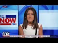 Blue Angels perform low flyover on Florida beach, Hegseth says stunts will continue