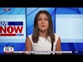 Blue Angels perform low flyover on Florida beach, Hegseth says stunts will continue