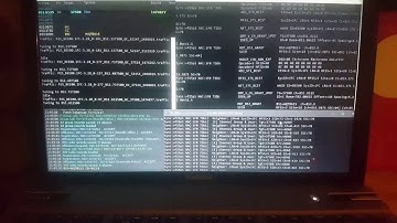 Dsd+ fastlane 2.39 trunking p25
