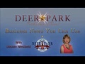 Business News You Can Use - Eclipse Massage