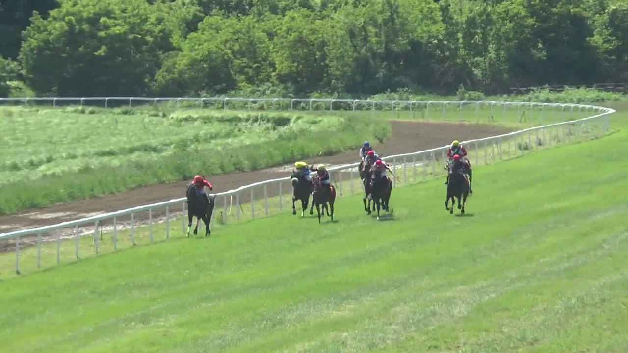 1 Trka Lane Moje Sabac 11.5.2025.