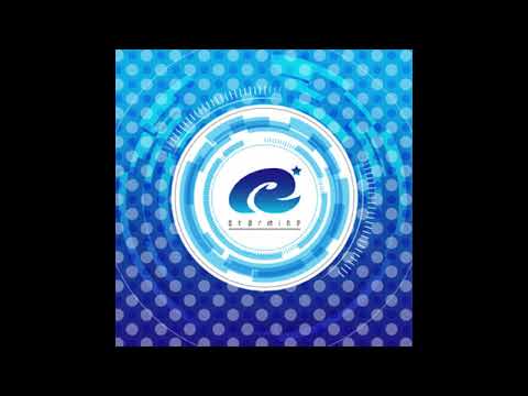 Ryu☆ Remixed by DJ Command - Dazzlin'Darlin -秋葉工房 '09 Extended mix-