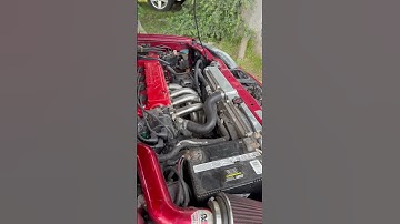 New headers for my prelude 😜🔥 #viral