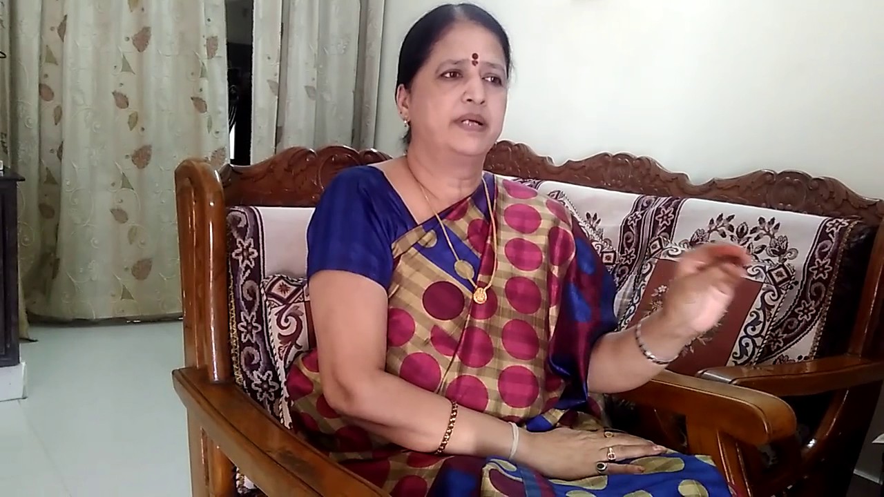 HEROINE PRATHYUSHA MOTHER  EXPLAINS  DEATH SECRETS