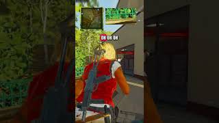 When The S&amp;D Strat Goes Wrong In BO6 😬💣 #blackops6 #rankedplay