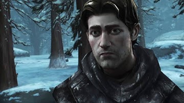 Game of Thrones | Episode 5: A Nest of Vipers - [Part 4]