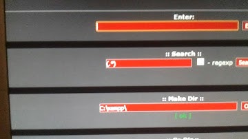 [Tutorial] Webdav XAMPP VPS Hack