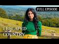 I Escaped to the Country Season 7 Episode 5: Welsh Marches & Devon Revisit (2022) | FULL EPISODE