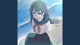 命短し恋せよお前 (feat. 重音テト)