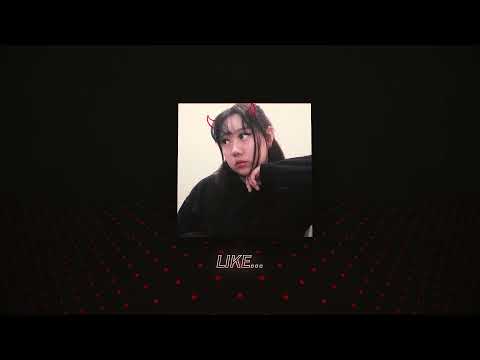 PACK IT UP BOY (lyric video)