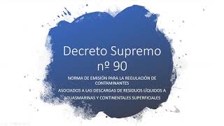 CM3003
