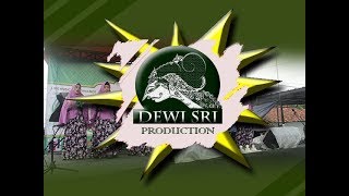 Download Lagu Seni Rebana Ibu-Ibu Pengajian Al Muttaqin MP3