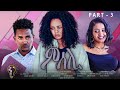 Waka TM: New Eritrean movie series 2021 (Mseli) Part 3 _ ምሰሊ Director Habtom Andebrhan