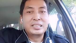 Download Lagu bukan  Ganti president MP3