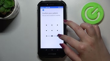 How to Reset Network Settings in DOOGEE S40 – Connection Settings