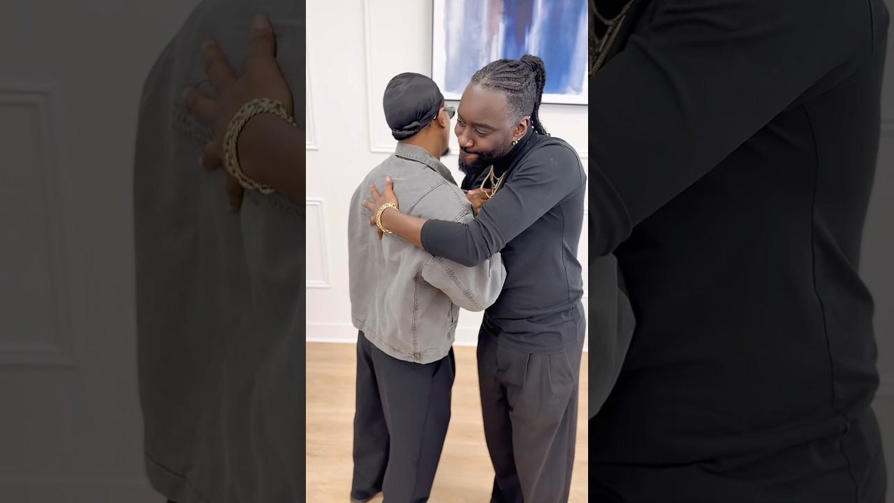 PRIME MODE - Green Hypnotic & Trill Deus