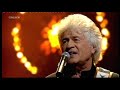 TERRY JACKS   THE SEASONS IN THE SUN 1974-2012 ( Discoboy 80 Music Mix)