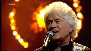 TERRY JACKS   THE SEASONS IN THE SUN 1974-2012 ( Discoboy 80 Music Mix)