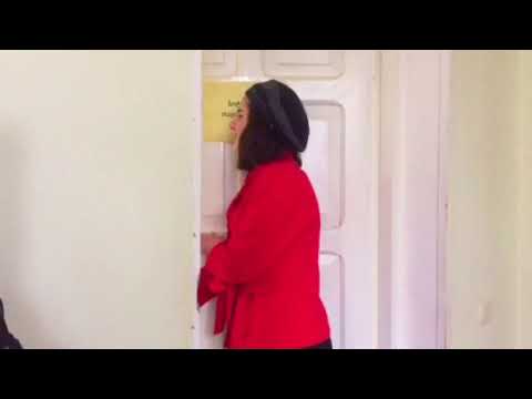 გუნდი: დომენიკო