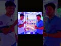HONE WALA HAI ❤️😹|| Smooth Velocity Edit | 4K Quality #shorts