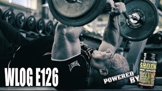 WLOG E126