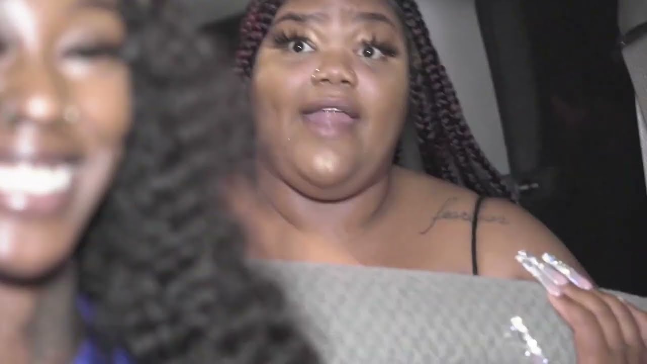 Dollhouse University Bad Girls Edition | Ep. 3 !!!