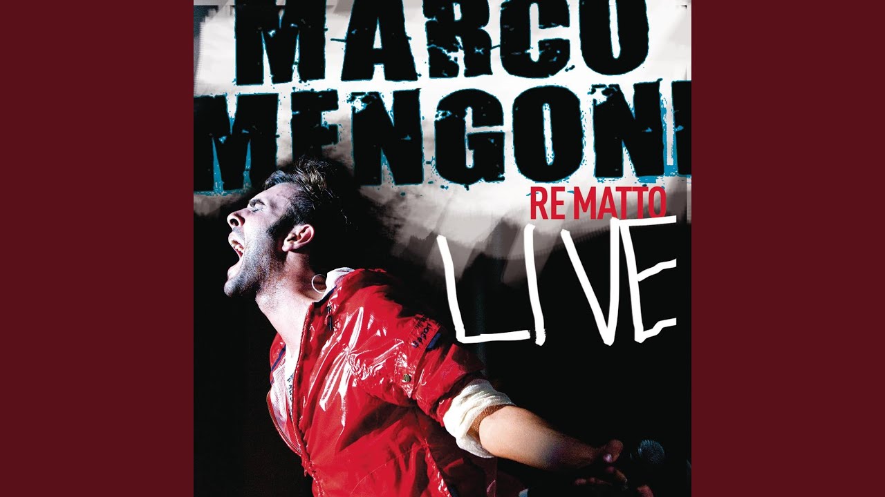 See Me, Feel Me/Listening To You (live 2010)