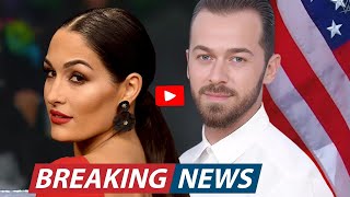 OMG😱"Artem Chigvintsev’s $4 Million Fortune: How the DWTS Pro Built His Empire" Net Worth