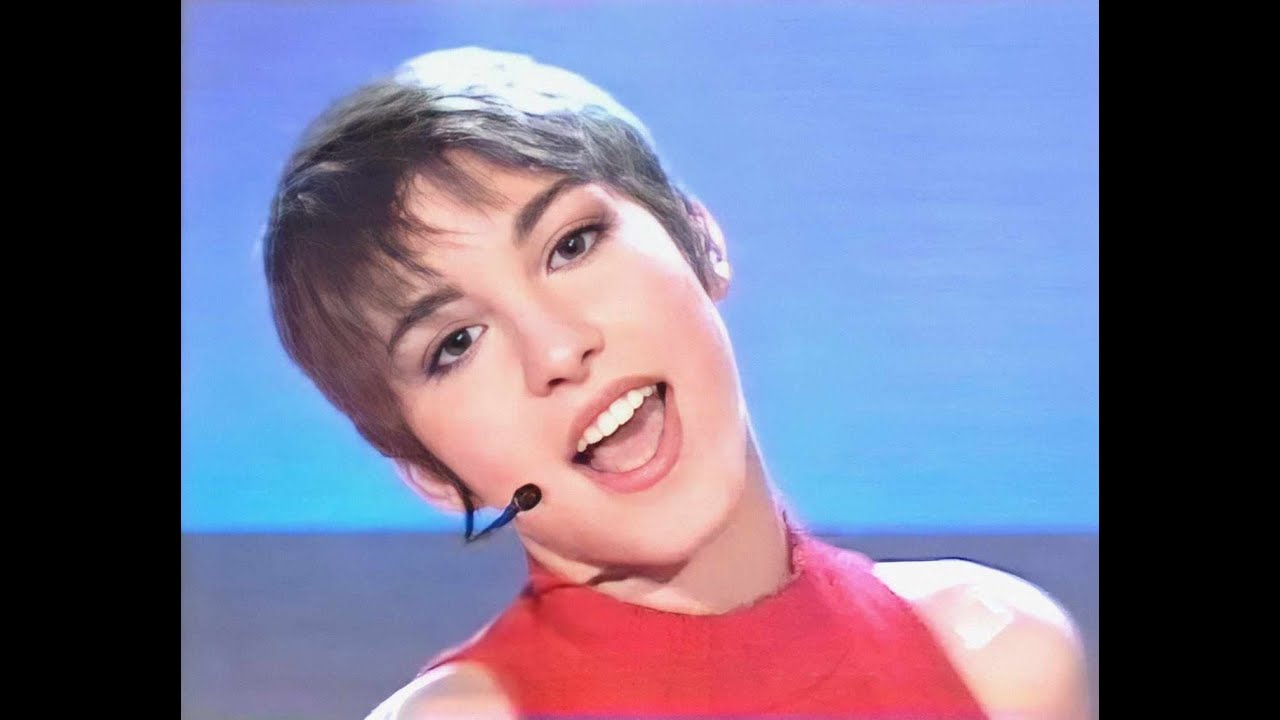 Francesca Gollini - Nessuno nessuno - Non è la Rai