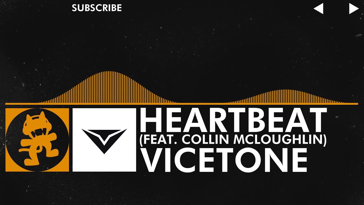 Heartbeat Vicetone Roblox Id Roblox Music Codes - roblox id song monstercat slips and slurs