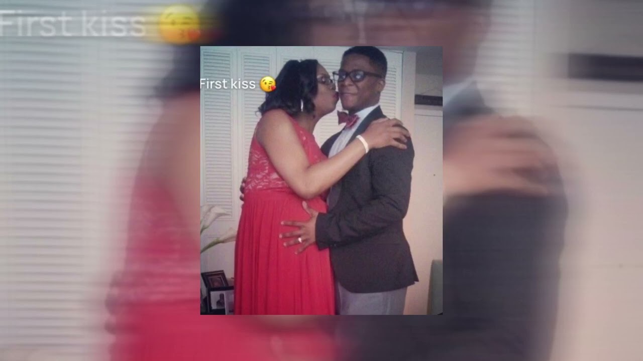 Beat it up • gucci mane (sped up)